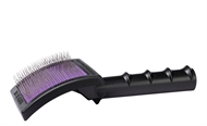 FRANK'S ORIGINAL Universal Slicker Brush Soft